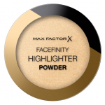 Kompaktne pulber Max Factor Facefinity Highlighter, 02 golden hour, 8 g