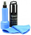 Komplekt, puutetundlikele ekraanidele/ekraanidele Sbox CS-5005B, 0.15 l