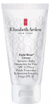 N&auml;okreem Elizabeth Arden Eight Hour Intensive Daily, 50 ml