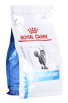 Kuiv kassitoit Royal Canin, riis, 0.4 kg