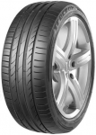 Suverehv Tracmax X-Privilo TX3 265/50/R19, 110-Y, C, B, 69 dB