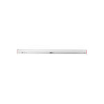 Joonlaud Haushalt JYC-2000B-2, trapetsikujuline, 1500 mm