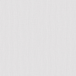 Tapeet Sintra Cassandra 668917, vin&uuml;&uuml;l, valge/h&otilde;be