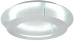 Valgusti lagi Candellux Merle 98-66206, LED, 3000 &deg;K, 1 x 24 W, l&auml;bipaistev v.