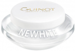 N&auml;okreem Guinot Newhite Night, 50 ml
