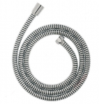 Du&scaron;ivoolik Ferro, 150 cm