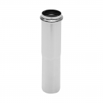 Toru sifoonile Tycner 1/4 866