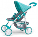 Nukuk&auml;ru Milly Mally Natalie Prestige 25627, valge v.
