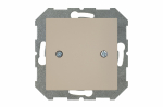 Pime Liregus Retro D-001-01.R/ONC