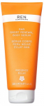 Kehaseerum Ren AHA Smart Renewal, 200 ml
