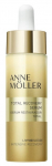 N&auml;o seerum Anne M&ouml;ller Livingoldage, 30 ml
