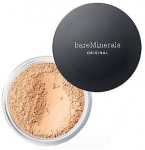Tolmpuuder Bare Minerals Original, SPF 15, 02 fair ivory, 8 g