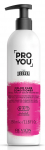 Juukse konditsioneer Revlon Pro You&trade;, 350 ml