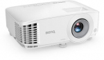 Projektor BenQ MW560