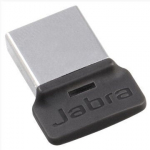 Adapter Jabra ATJABVP00000374 USB, Bluetooth, h&otilde;be v.