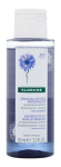 Meigieemaldaja Klorane Eye Make Up Remover