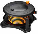 Kastmiss&uuml;steem Fiskars Solid Waterwheel L