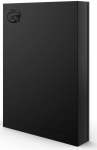 K&otilde;vaketas Seagate FireCuda Gaming, HDD, 1 TB, must v.