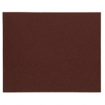 Lihvimisleht Haushalt 101.00, 40, 28 cm x 23 cm, 10 tk