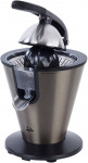 Tsitruspress Jata Inox EX1057, 300 W