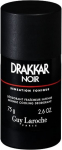 Meeste deodorant Guy Laroche Drakkar Noir, 75 ml