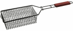 Grillirest Cattara Grill Basket 13082, 23 cm x 14 cm x 7 cm