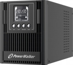 UPS pingestabilisaator BlueWalker PowerWalker VFI 1000 AT, 900 W