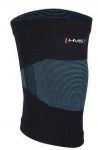 P&otilde;lvekaitse HMS Knee Brace, M, sinine v./must v.
