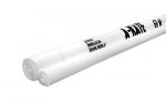 Veekindel matt, 150 cm, 60 m&sup2;