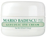 Silmakreem Mario Badescu Glycolic, 14 ml