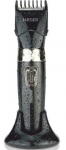 Juuksel&otilde;ikusmasin Haeger Precision II HC-03W.009A