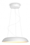 Nutivalgustus rippuv Philips Hue Amaze, 204 W, LED, 2200 - 6500 &deg;K