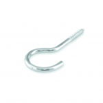 V&auml;ikesed konksud Suki, 50 mm, 4 tk