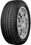 Suverehv Triangle Tire SporteX TH201 265/40/R21, 105-Y, XL, C, C, 73 dB
