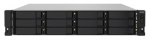 Andmete varundusseade QNAP TS-1232PXU-RP-4G