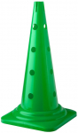 Koonus Tremblay Relay Cone