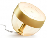 Nutivalgustus Philips Hue Iris Hue Iris, LED, 8.2W