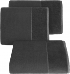 Vannir&auml;tik Mondex Lucy, antratsiit v., 140 cm x 70 cm