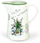 Kann Maestro Fantazija MR-20065-55, keraamiline, 1 l