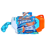 M&auml;ngu veep&uuml;ss Hasbro Nerf Super Soaker F3889 Valge/Punane/Helesinine