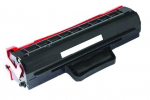 Toonerikassett Extra Digital MLT-D1042S, must v.