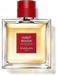 Parf&uuml;&uuml;mvesi Guerlain Habit Rouge, 100 ml