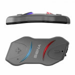 Mikrofon SENA 10R Duo, hall v.