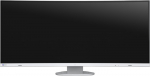 Monitor Eizo EV3895-WT, IPS, 60 Hz, 37.5"
