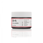 N&auml;okreem Q+A Collagen, 50 ml