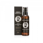 Habemehooldusvahend Percy Nobleman Beard Conditioning Oil, 100 ml
