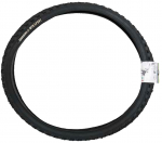 Jalgratta rehv Good Bike MTB Sport 88646, kumm, must v., 26", 1.9"