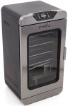 Suitsuahi Char-Broil Digital Smoker II, 24.2 kg