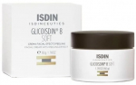 &Ouml;ine n&auml;okreem Isdin Isdinceutics Glicoisdin 8 Soft Facial Peeling, 50 ml