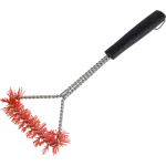 Grilli puhastushari Char-Broil Cool-Clean 360 Brush, 42 cm x 18 cm x 4 cm
